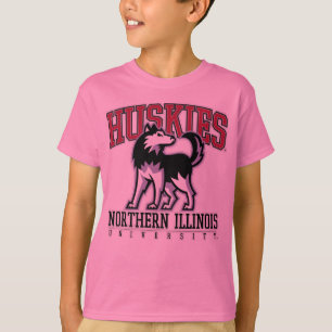 Clemens Michelle Tee