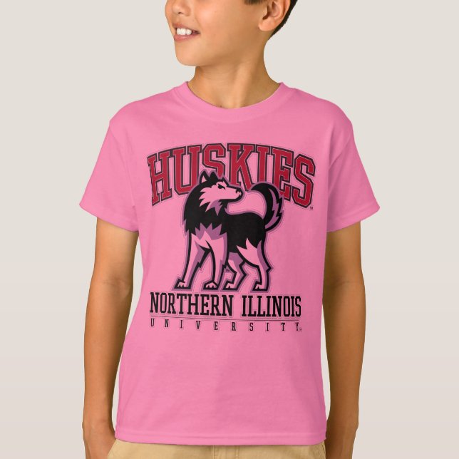 Clemens Michelle Tee (Framsida)