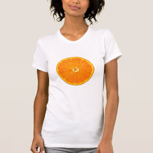 Clementine T Shirt