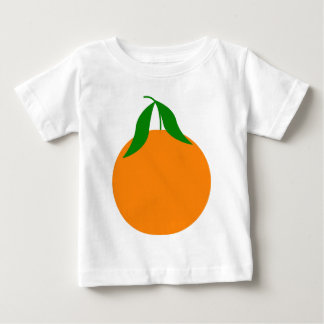 clementinedesign tee shirt