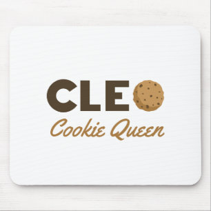 Cleo cookie Queen-musmatta Musmatta