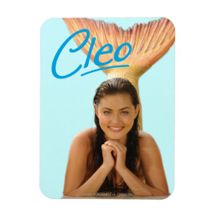 Cleo Magnet