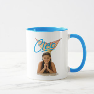 Cleo Mugg