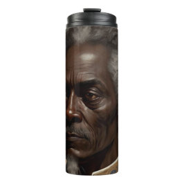 Cleon Porträt Gemälde