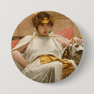 Cleopatra Knapp