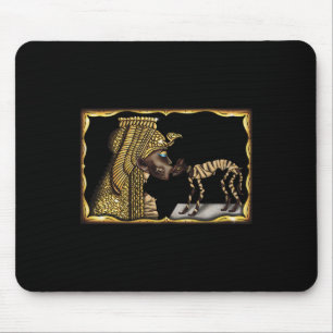 Cleopatra Mummy Funny Halloween Costumes Manar Kvi Musmatta