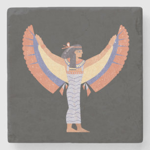Cleopatra. Stenunderlägg