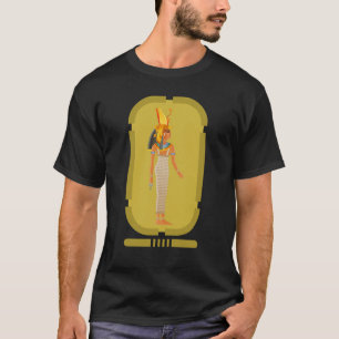 Cleopatra T-shirt