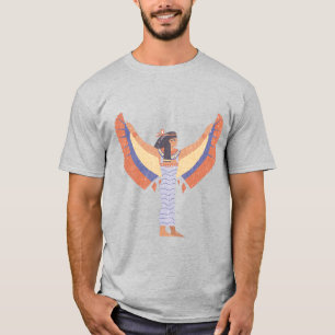 Cleopatra. T Shirt