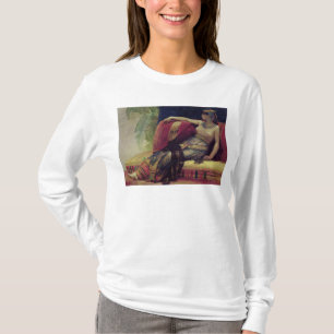 Cleopatra Tee Shirt