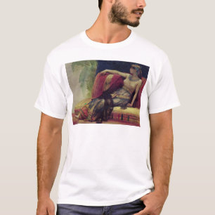 Cleopatra Tee Shirt
