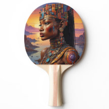 Cleopatras Gaze