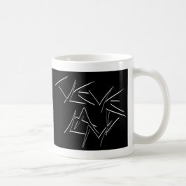 Cleveland Kaffemugg