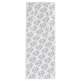 Cleveland Ohio Kärlek