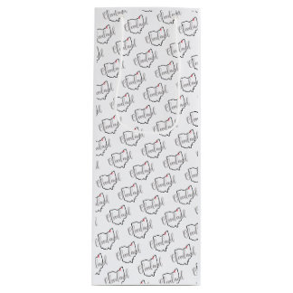 Cleveland Ohio Kärlek