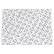 Cleveland Ohio Kärlek