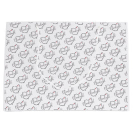 Cleveland Ohio Kärlek