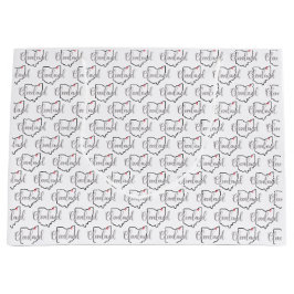 Cleveland Ohio Kärlek