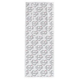 Cleveland Ohio Kärlek