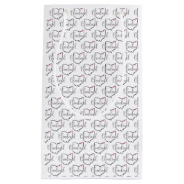 Cleveland Ohio Kärlek