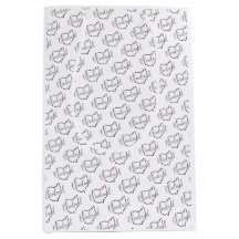 Cleveland Ohio Kärlek