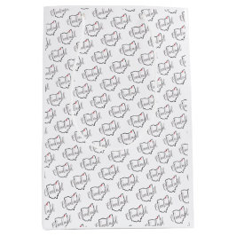 Cleveland Ohio Kärlek