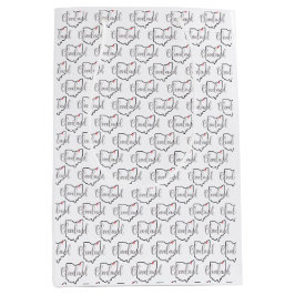 Cleveland Ohio Kärlek