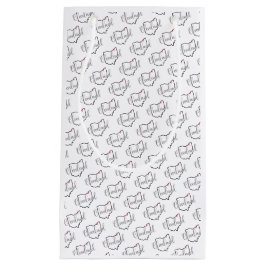 Cleveland Ohio Kärlek