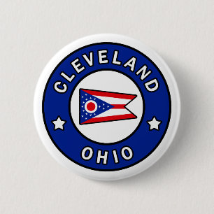 Cleveland Ohio Knapp