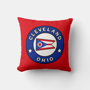 Cleveland Ohio Kudde