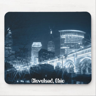 Cleveland Ohio Musmatta