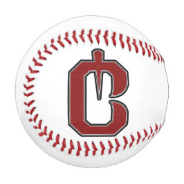 Cleveland Sayer Baseball