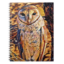 "Clever" bärbar dator