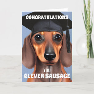 Clever Sause Tack Kort