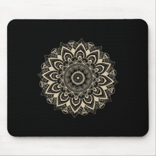 Clic Mandala Stil 86 47 Subtle Anti Trump Resisten Musmatta