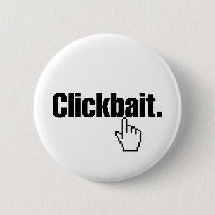 Clickbait. Knapp