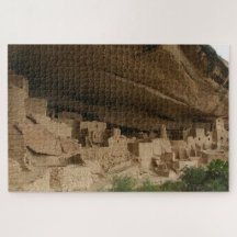 Cliff Palace