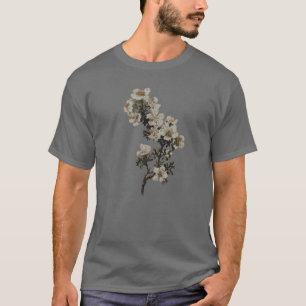 Cliff Ro T Shirt