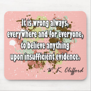 Clifford Musmatta