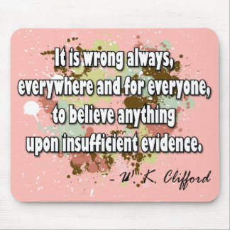 Clifford Musmatta