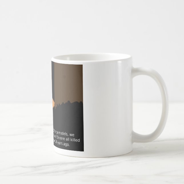 climate-physics-2014-03-19 kaffemugg (Höger)