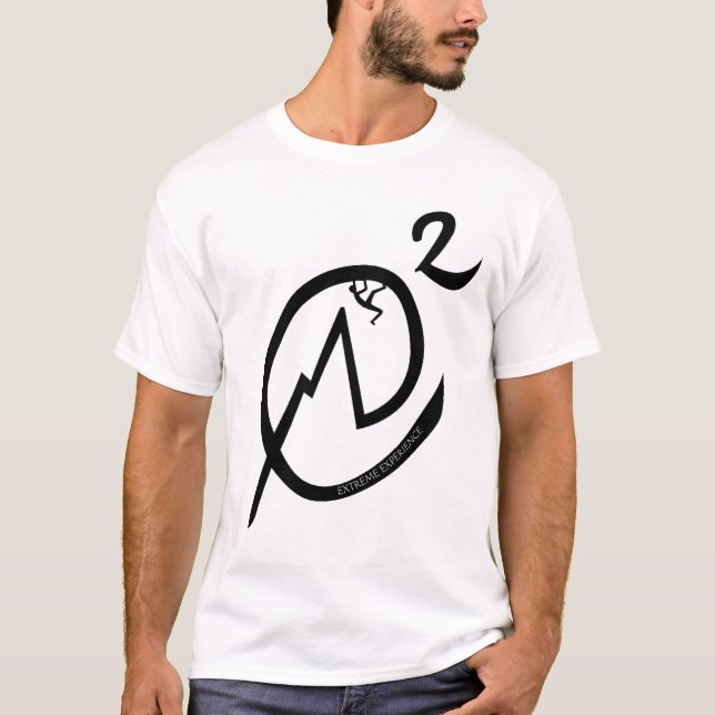 Climbing Tröja (Framsida)