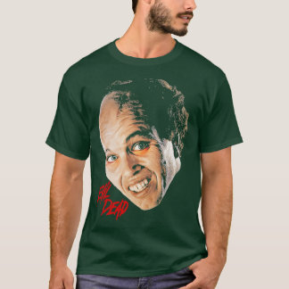 Clint T Shirt