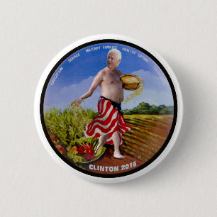 Clinton 2016 knapp