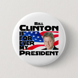 Clinton_4everB Knapp