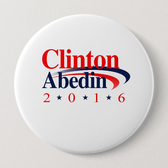 CLINTON ABEDIN 2016.png Knapp (Framsida)