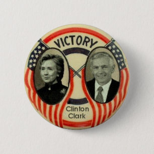 Clinton & Clark Knapp