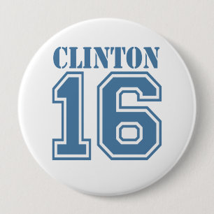 CLINTON I 2016.png Knapp
