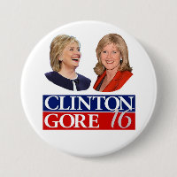Clinton/levrat blod 16