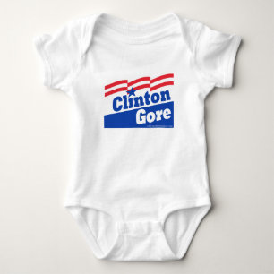 clinton-levrat blod tee